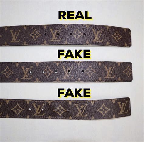 fake louis vuitton belt men|louis vuitton knockoff belt.